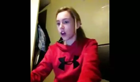 Naiset ilmaiset seksielokuvat ovat naapureita.