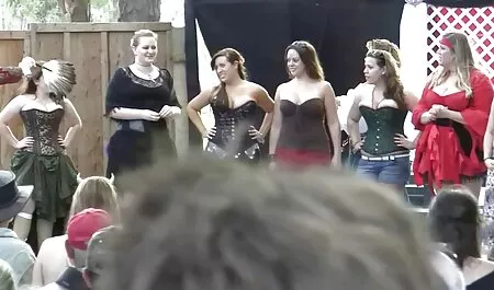 Nainen seksivideot ilmaiset oli 40-vuotias mies.