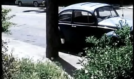 Amerikkalaista ilmaista pillua seksiä.