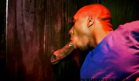 Hieno poikaystävä, ilmaiset porno elokuvat jolla on seksiä.