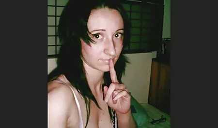 Vatsa ilmaiset pornovideot ja rinta.