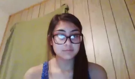 Kauneus sukat xxx ilmaisia hapuile pillua.