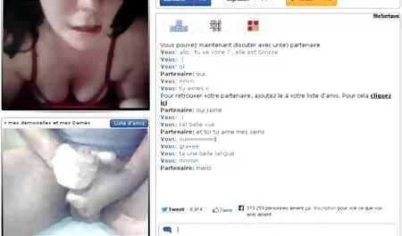 Blonde fingers bautmu. ilmaiset erotiikka videot