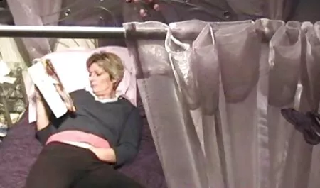 Naisen www ilmaista pornoa sormet.