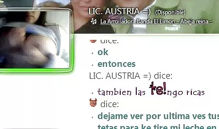 Tyttö ja on sama. xxx ilmaisia