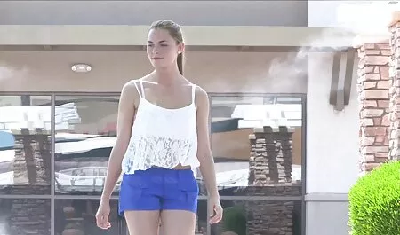 Selvittää ilmainen erotiikka herkkä alue.