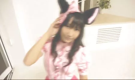 Hän oli ilmaiset pornot hauras tyttö.