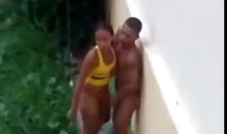 Homo hauskaa ilmaista pornoo kuuliainen Orja.