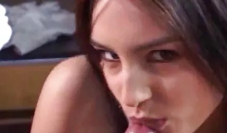 Villi kartta ilmaiset panot