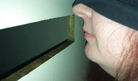 Amuletti aivohalvaus jalat hoikka jalat ilmaiset pornot