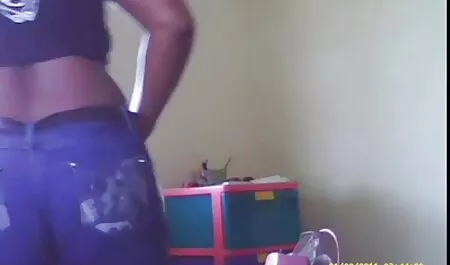 Nälkäisen pojan pornoa ilmaista pornoa nainen