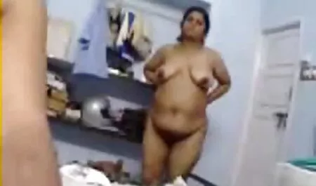 Saatana syö pehmeää ilmainen seksivideo enkelityttöä