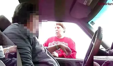 Michelle on äyriäinen ilmaiset porno vilmit ja roll edessä poikaystävänsä