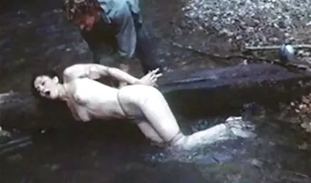 Blonde ilmainen seksivideo fingers Flicker video chat bongacams com