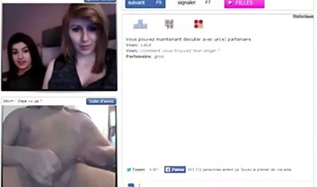 Kaksi blondi ilmaiset porno kaunis