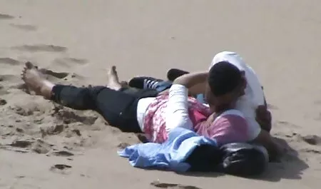 Hullu Ryhmäseksi ilmainen porno spray, sininen ja cum