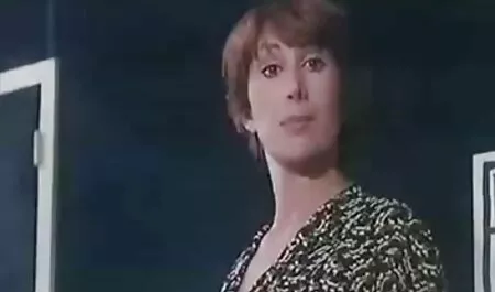 Homoparta vessassa poikaystävän kanssa. porno ilmaiseksi