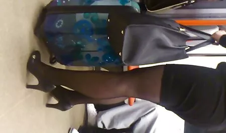 Alaston venäläinen ilmaista mature pornoa tytöt ilmaista itseään keskustelussa porno