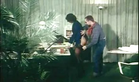 Two black ilmaiset porno chew white women