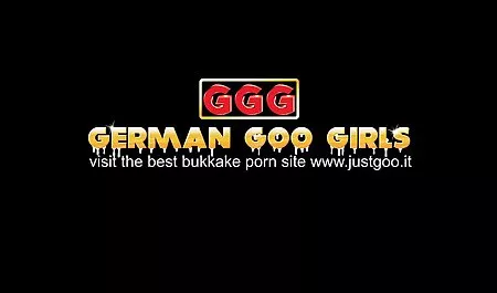 Nudisti pillua, jäsen hänen rakastaja ilmaista nettipornoa