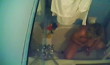 Mies masturbointi kypsä milf ja ilmaiset porno videot mies baarissa