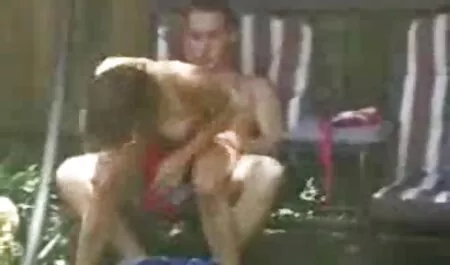 Masturbointi ilmaiset suomiporno videot keittiössä