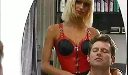 Miehen toimesta. ilmaista mature pornoa