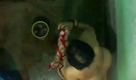 Porno chat, raskaana, porno ilmaista pornoa lesbo ja solo kanssa dildo,