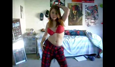 Dekadentti ja tytär porno videot ilmaiset sisko