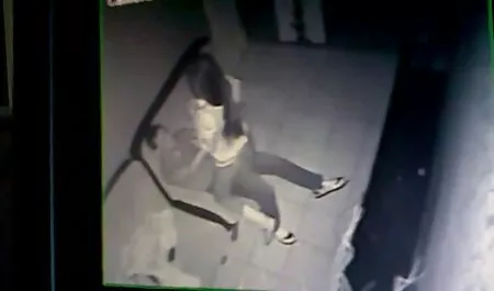 Malli ilmaista pornoo Chaturbat