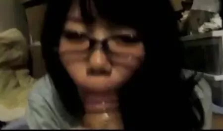 Lelu ilmaiset porno videot seksiä musta kaveri