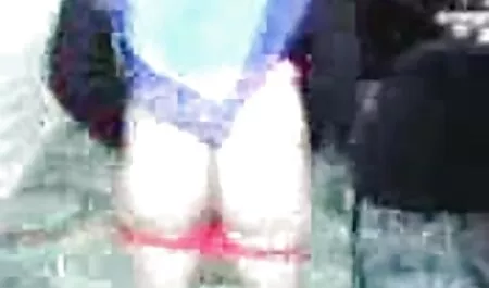 Maria varaa rintaliivit ilmaisia seksi hauskaa