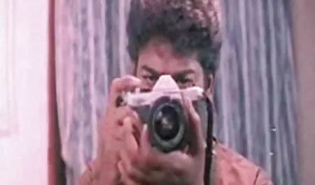 Gina spray ilmaiset seksivideot mätä edessä poikaystävänsä ja teki tytön paras ystävä