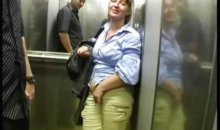 Teini Villi Orgasmi seksistä ilmainen porno Tyttöystävä