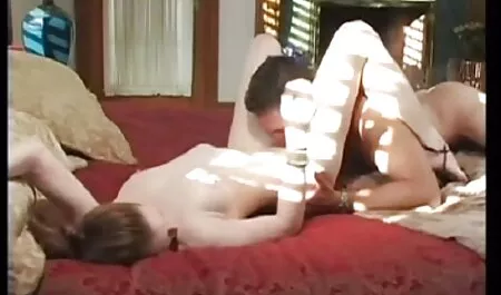 Kaksi Musta, Yksi ensimmäisistä ilmaiset porno elokuvat ihmisistä, ja ottaa anaali