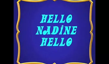 Nuori homo kukka ilmaista pornos on suuseksiä