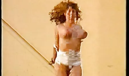 Tytöt tekemässä fantasiaa ilmaiset porno filmit