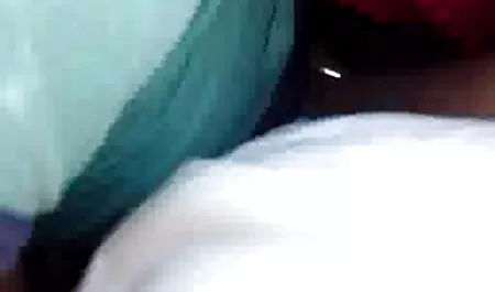 Lesbo ilmaiset porno filmit Sasha kuuluisa ja ainutlaatuinen