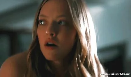 Kaksi seksimallia. ilmaise porno