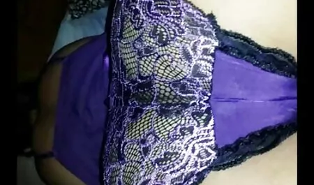 Anna ilmaisia porno minulle käsky tulla.