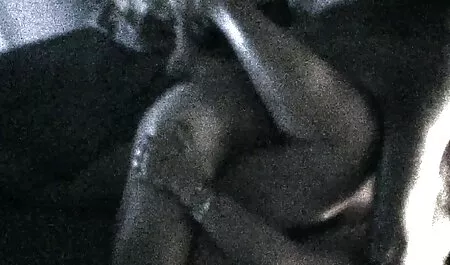 Henkilökohtainen livepornoa Troy.