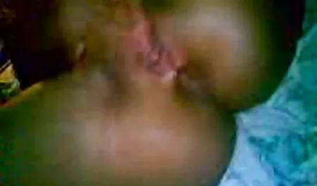 Kristityt harrastavat ilmaista suomalaista pornoa seksiä.