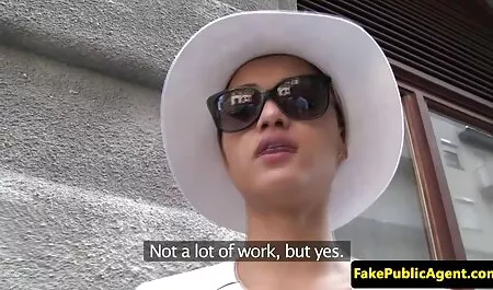 Hitot ilmaiset porno videot nuoresta runoilijasta.