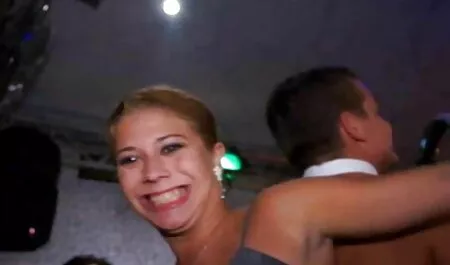 Isäpuoli dryuchit ilmaista pörnoa omistaa lapsia.