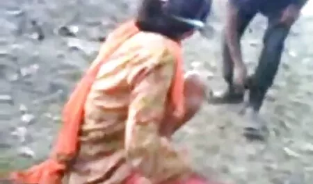 Se tulee sinulle mu: ilmais seksiä ssa.