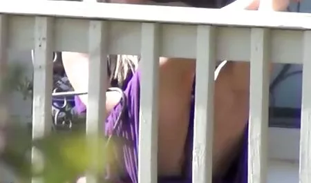 Venäjä. ilmainen porno