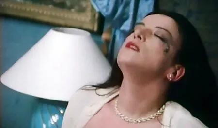 Vittu, Musta, ilmaista kovaa pornoa Blondi, Ajeltu, kova jättikanan kanssa.