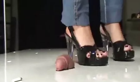 Seksiä Isossa porealtaassa ilmaista aikuisviihdettä