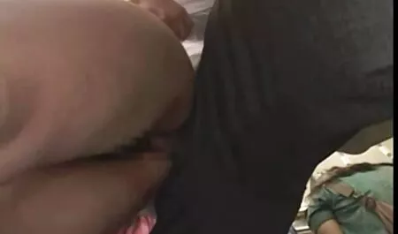 Sisään kaikki reikä Vittu pornoa ilmaiseksi Iso