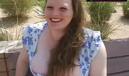 Homo sairaanhoitaja sormi perseeseen, kerätä ilmaista ponoa virtsaa ja Itsetyydytys